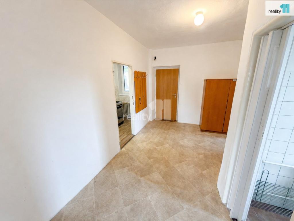 Prodej domu 414 m2, Kolín – náhled fotky 17