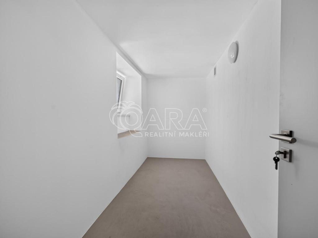 Prodej bytu 3+kk 74 m2, Brno – náhled fotky 16
