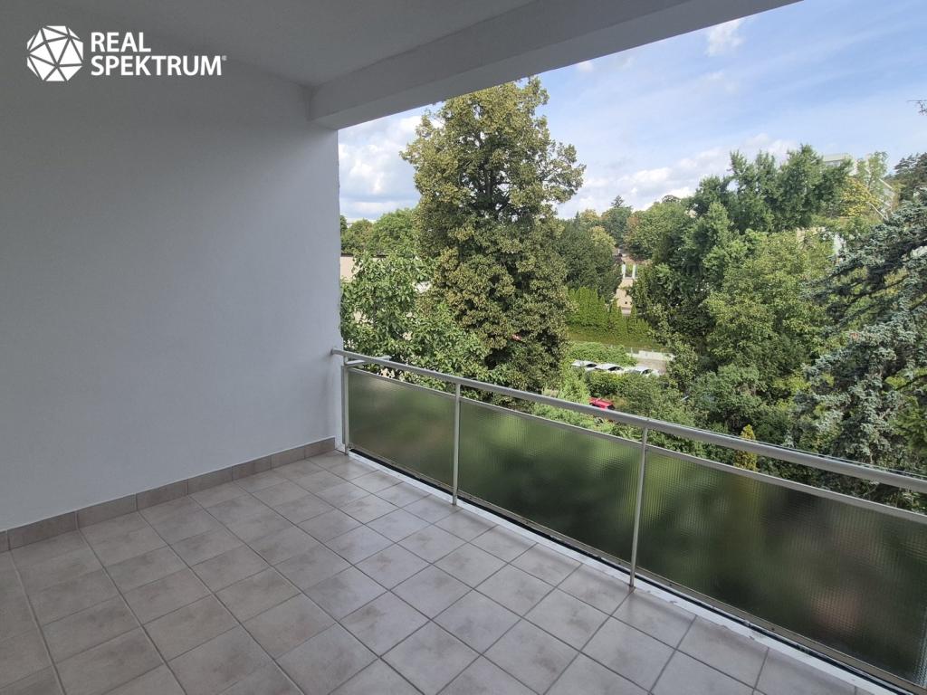 Pronájem bytu 3+1 100 m2, Brno – náhled fotky 14