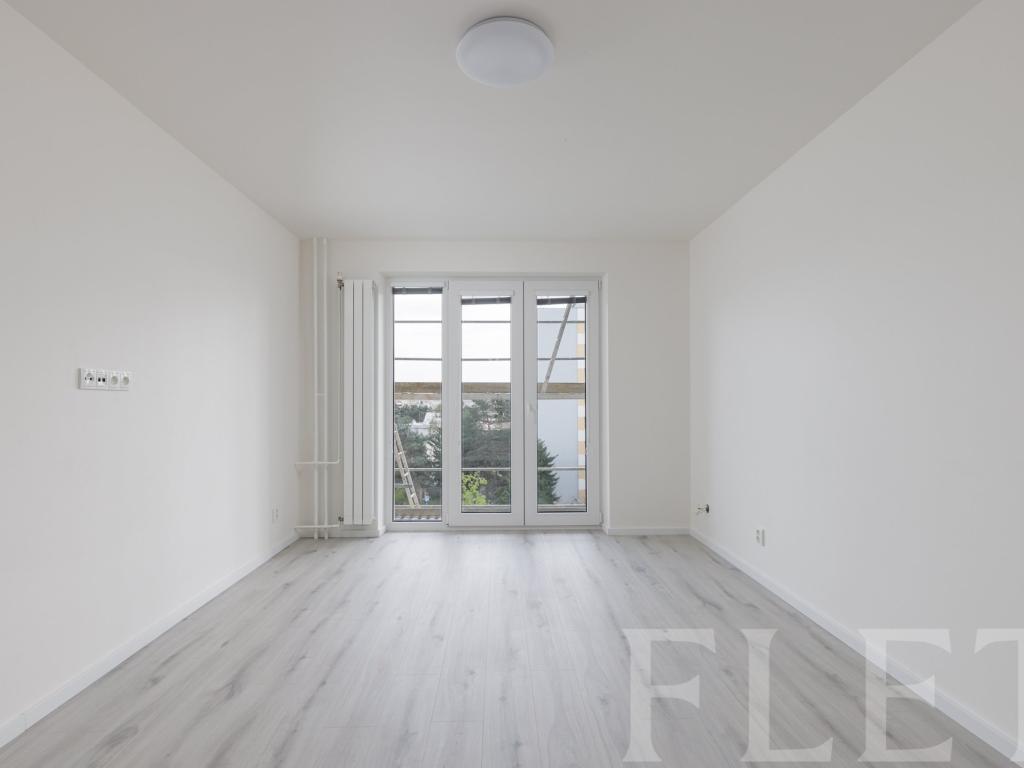 Pronájem bytu 2+1 53 m2