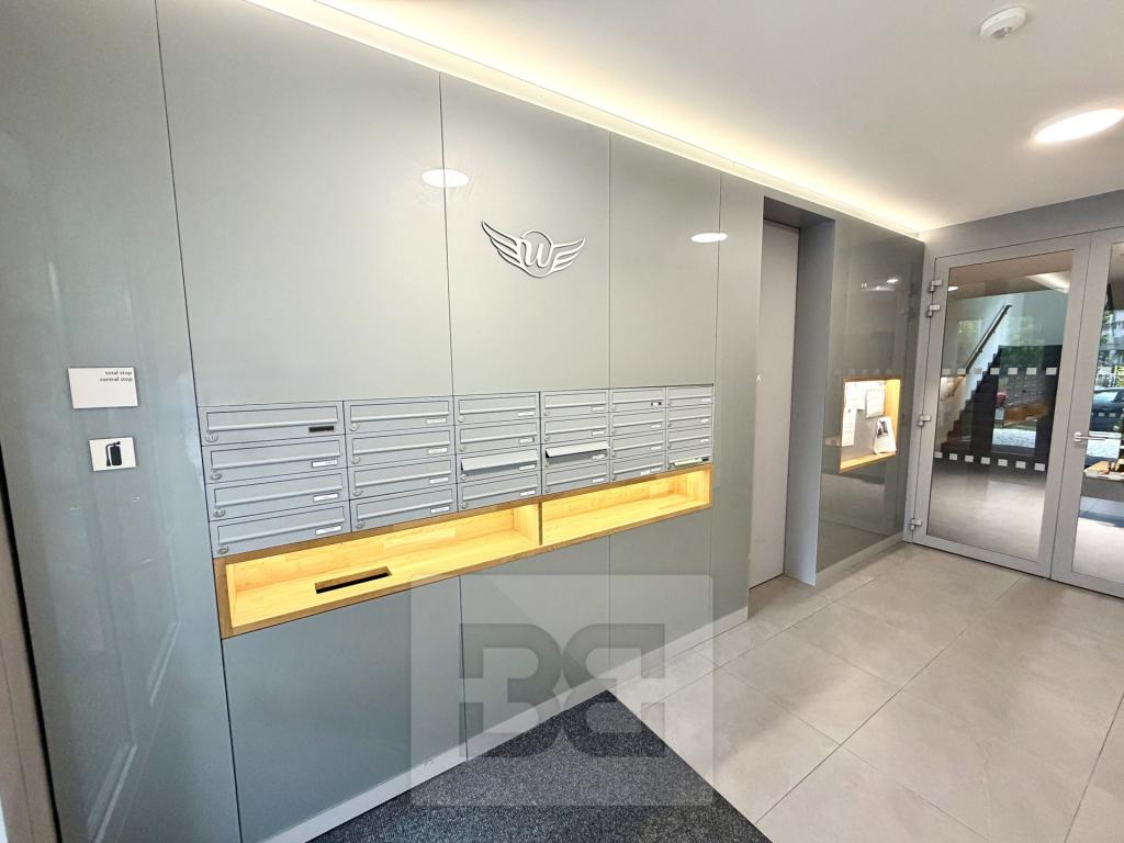 Prodej bytu 2+kk 72 m2, Praha – náhled fotky 15
