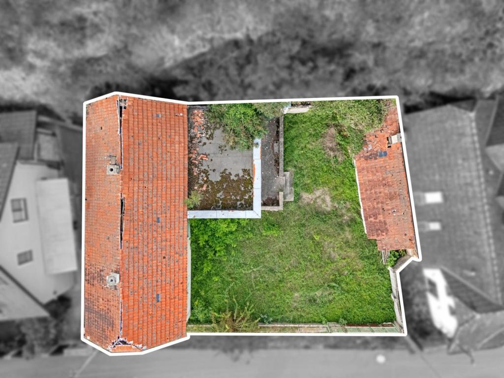Prodej domu 152 m2