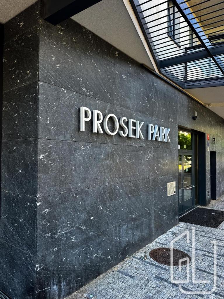 Prodej bytu 2+kk 56 m2, Praha – náhled fotky 14