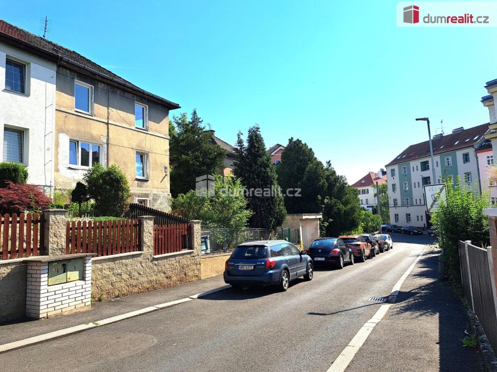 Prodej domu 180 m2, Ústí nad Labem – náhled fotky 14