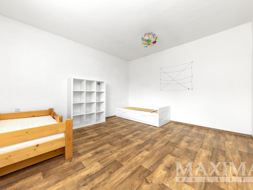 Prodej domu 180 m2