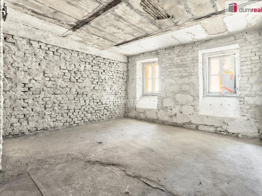 Prodej domu 246 m2, Bečov nad Teplou – náhled fotky 20