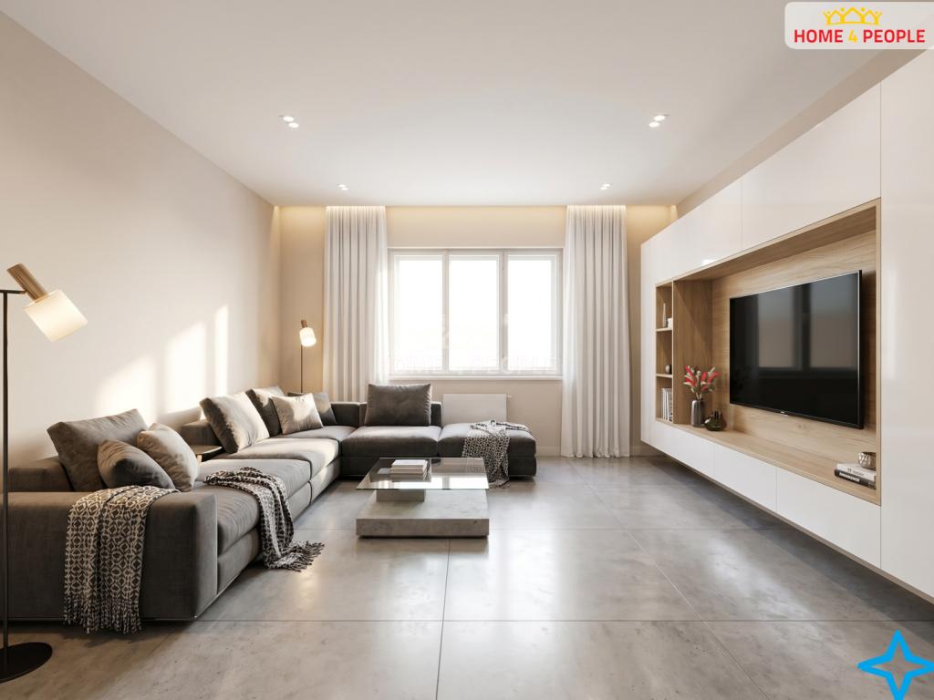 Prodej domu 140 m2, Praha – náhled fotky 18