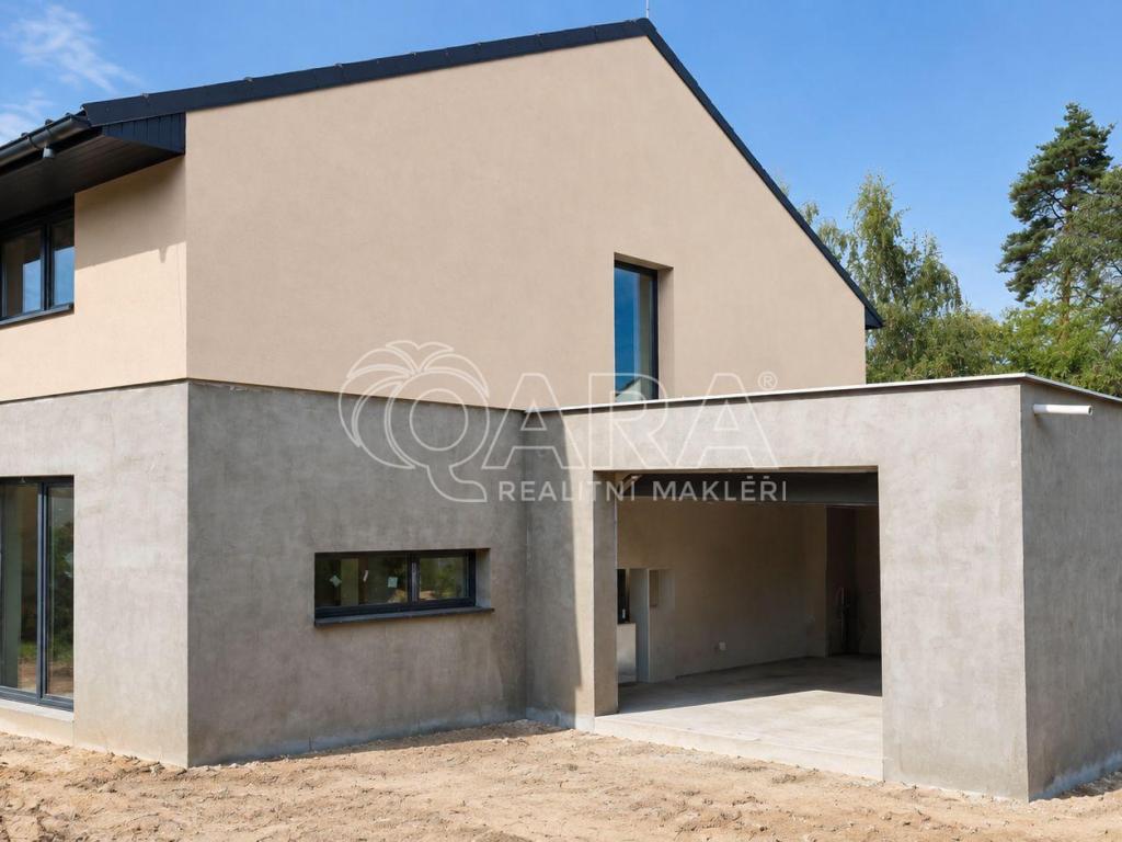 Prodej domu 156 m2, Kamenice – náhled fotky 13