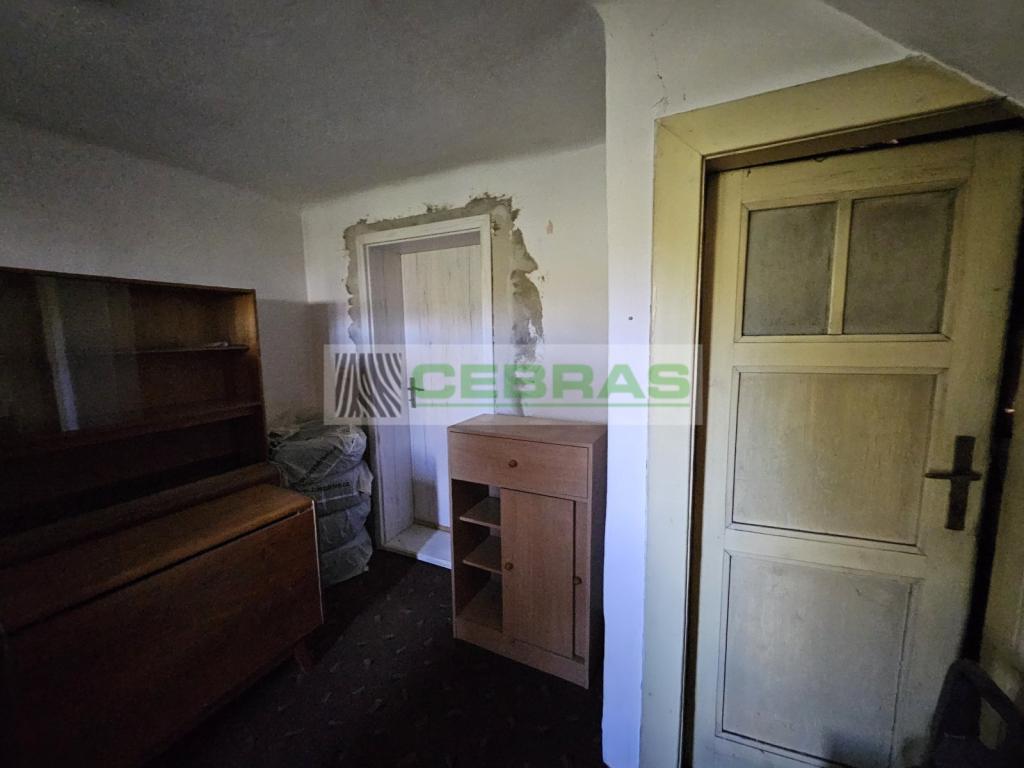 Prodej domu 180 m2, Drahotěšice – náhled fotky 17