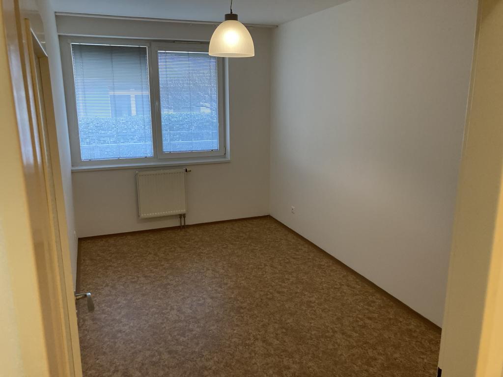 Pronájem bytu 2+kk 46 m2