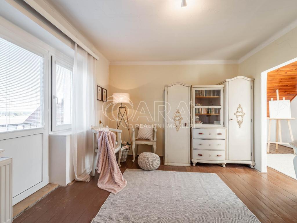 Listing 1