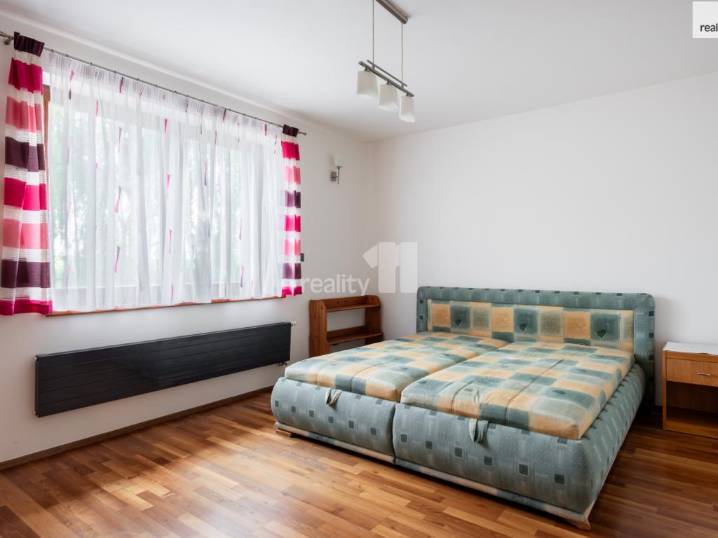 Prodej domu 432 m2, Praha – náhled fotky 17