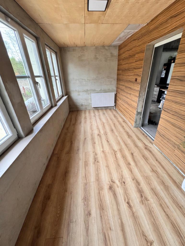Prodej domu 121 m2, Klobuky – náhled fotky 19