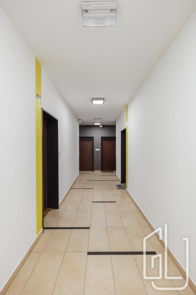 Prodej bytu 2+kk 56 m2, Praha – náhled fotky 24