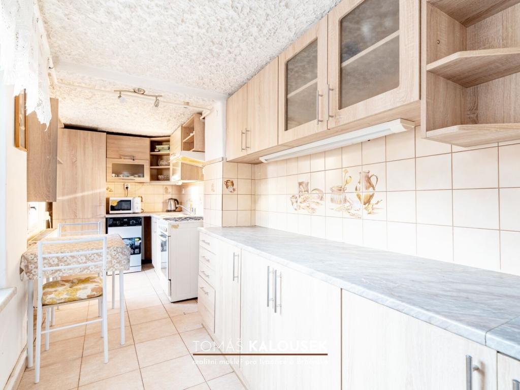 Prodej domu 87 m2, Ivančice – náhled fotky 18
