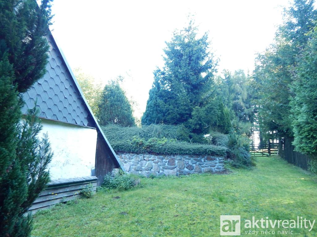 Prodej domu 200 m2, Klíny – náhled fotky 7
