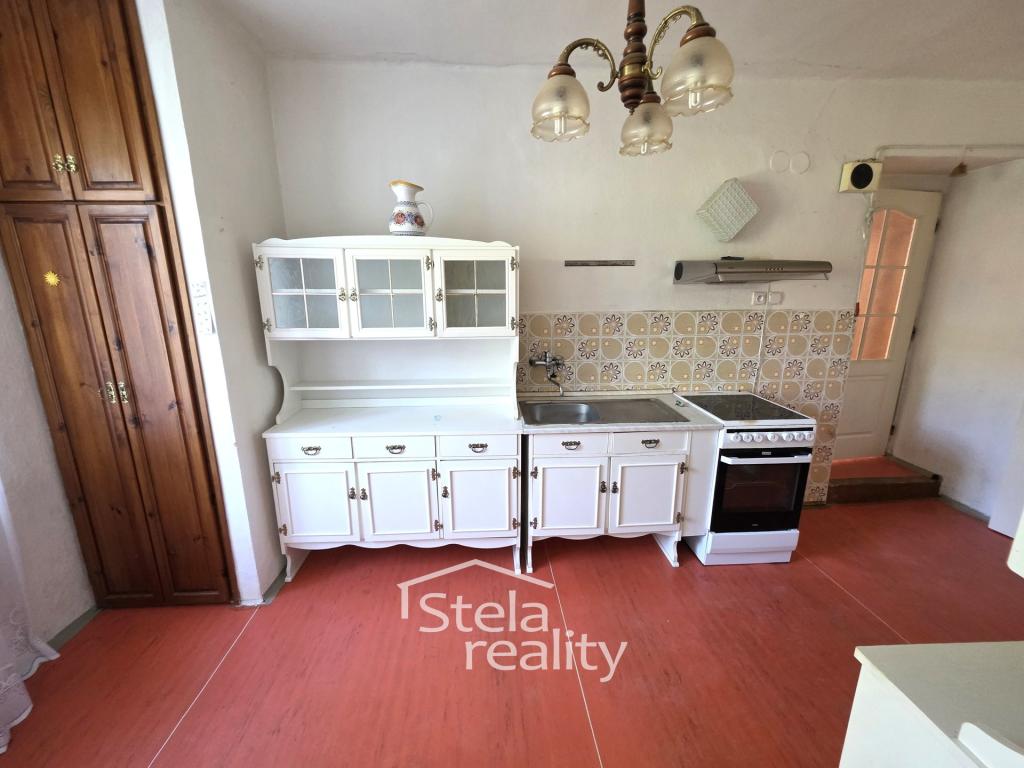 Prodej domu 195 m2, Milotice nad Opavou – náhled fotky 19