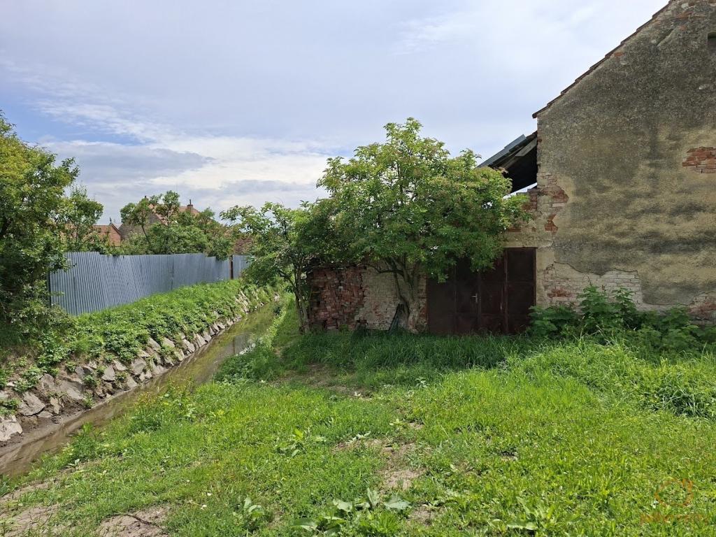 Prodej domu 88 m² - Prikaz 5