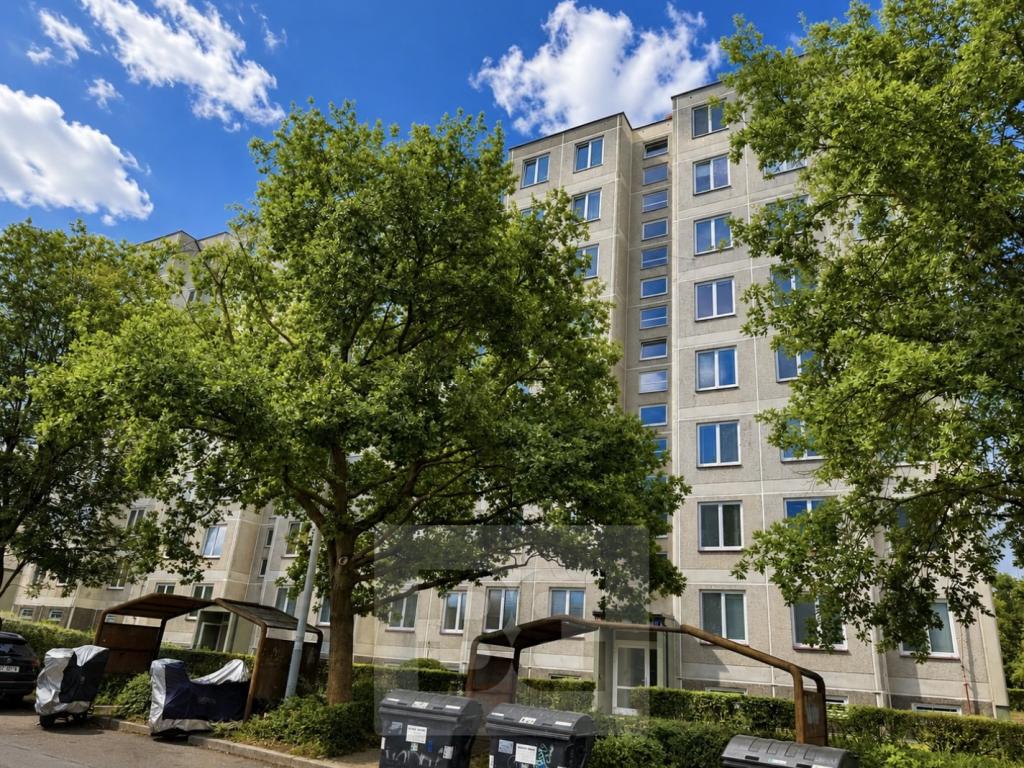 Prodej bytu 3+1 78 m2
