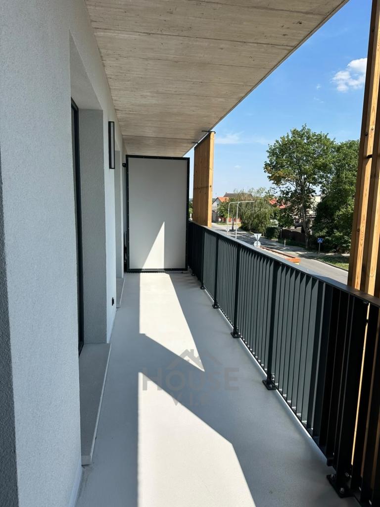 Prodej bytu 2+kk 55 m2