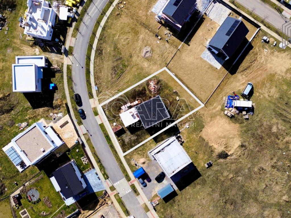 Prodej domu 231 m2, Vysoký Újezd – náhled fotky 20