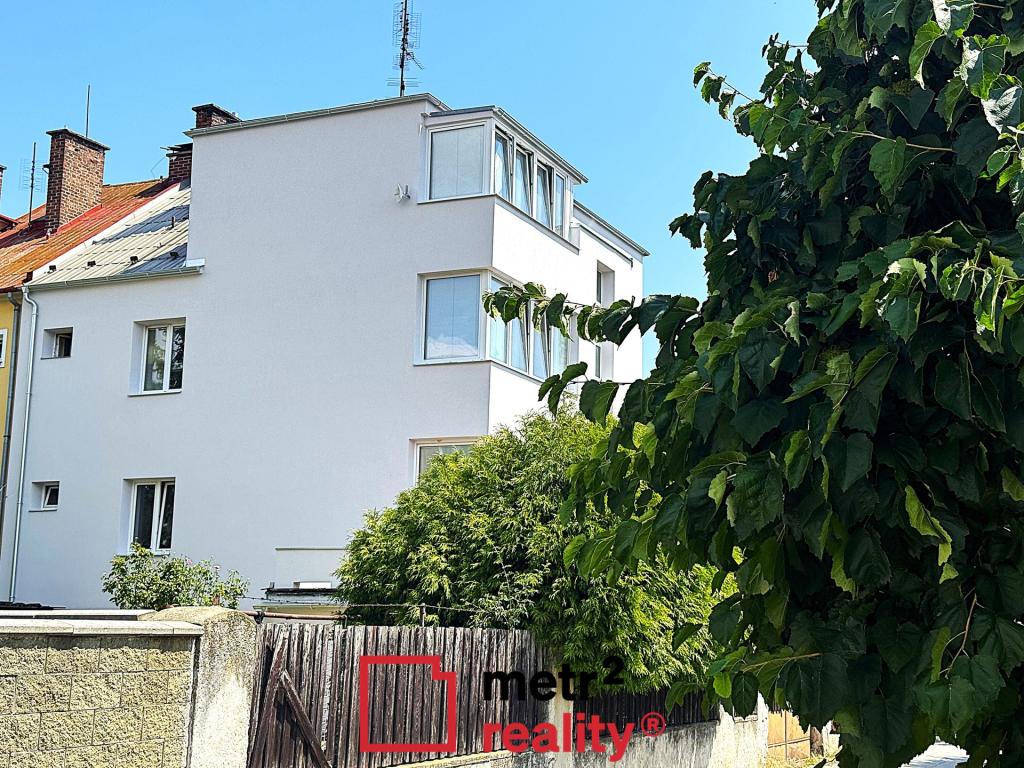 Prodej domu 387 m2, Olomouc – náhled fotky 6