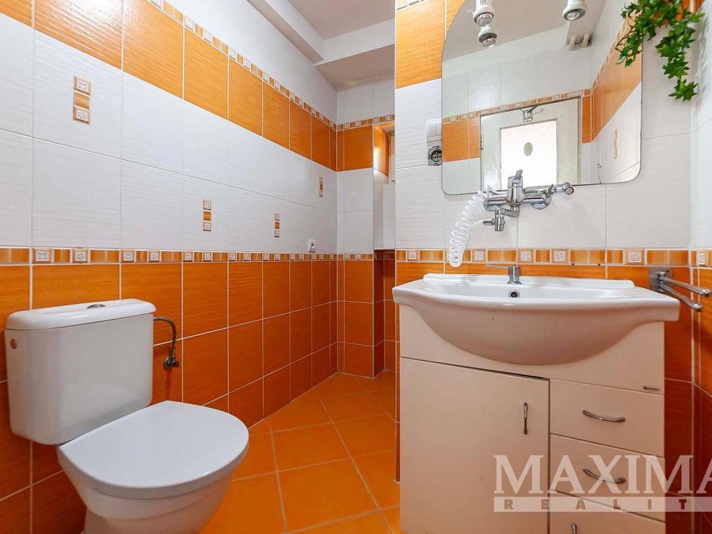 Prodej domu 184 m2, Obecnice – náhled fotky 11