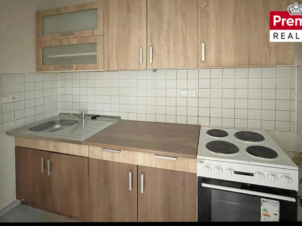 Byt 3+kk – Znojmo, okres Znojmo – pohled 4