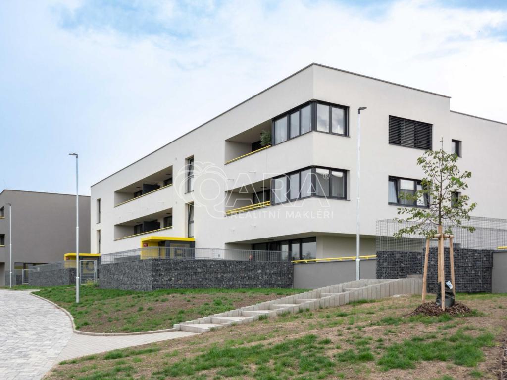 Pronájem bytu 2+kk 52 m2, Brandýs nad Labem-Stará Boleslav – náhled fotky 19