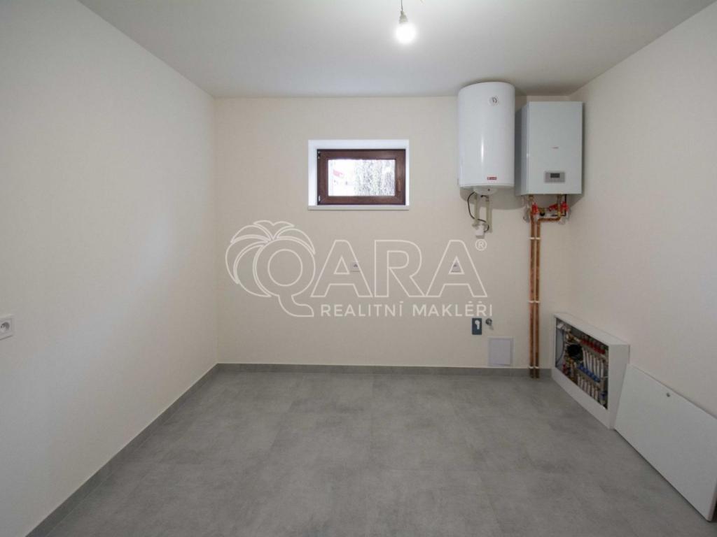 Prodej domu 143 m² – pohled 6
