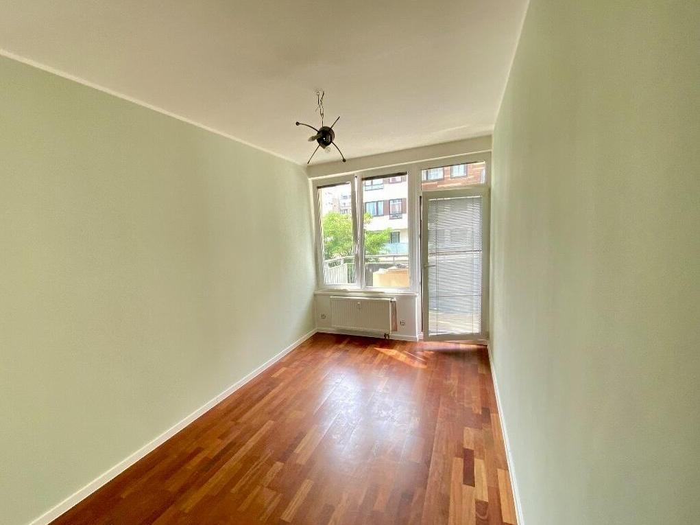 Prodej bytu 2+kk 55 m2, Praha – náhled fotky 6