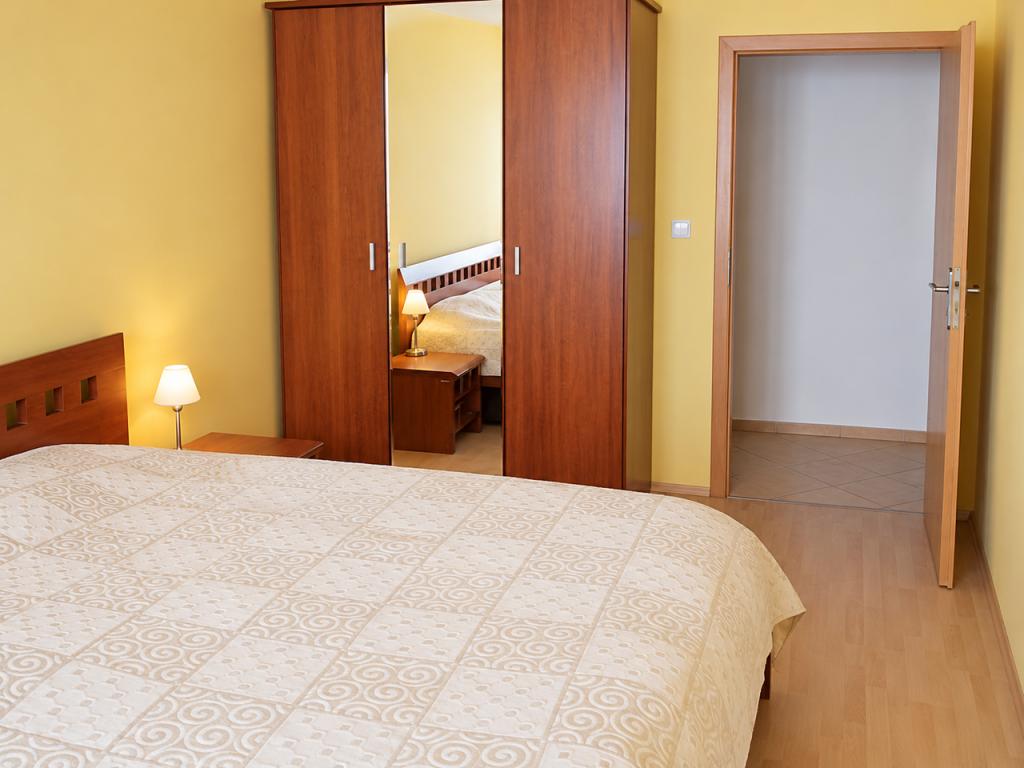 Pronájem bytu 2+kk 58 m2, Praha – náhled fotky 6