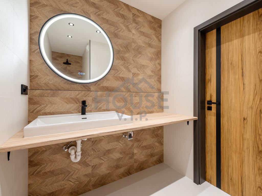 Prodej bytu 3+1 73 m2, Praha – náhled fotky 19