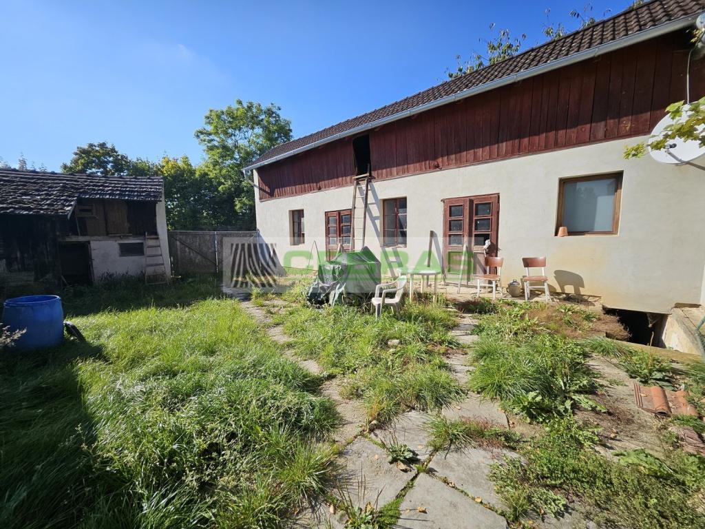 Prodej domu 180 m2, Drahotěšice – náhled fotky 7