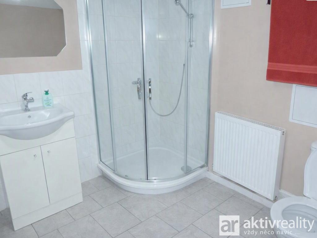 Prodej domu 200 m2, Klíny – náhled fotky 25