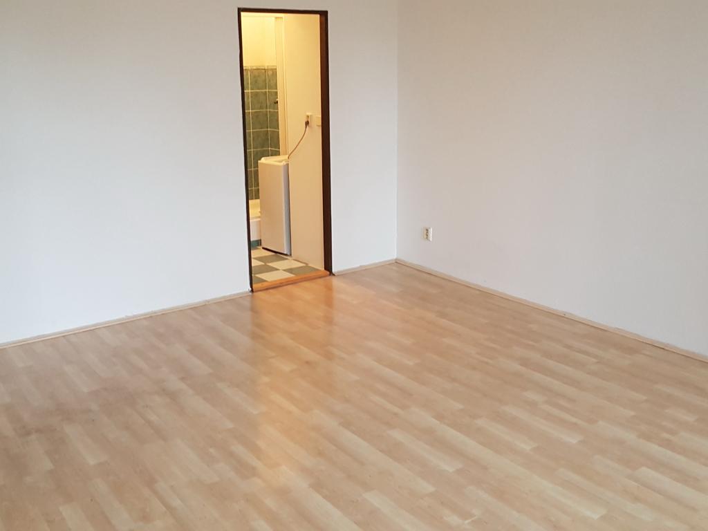 Pronajem bytu 2+1 64 m2