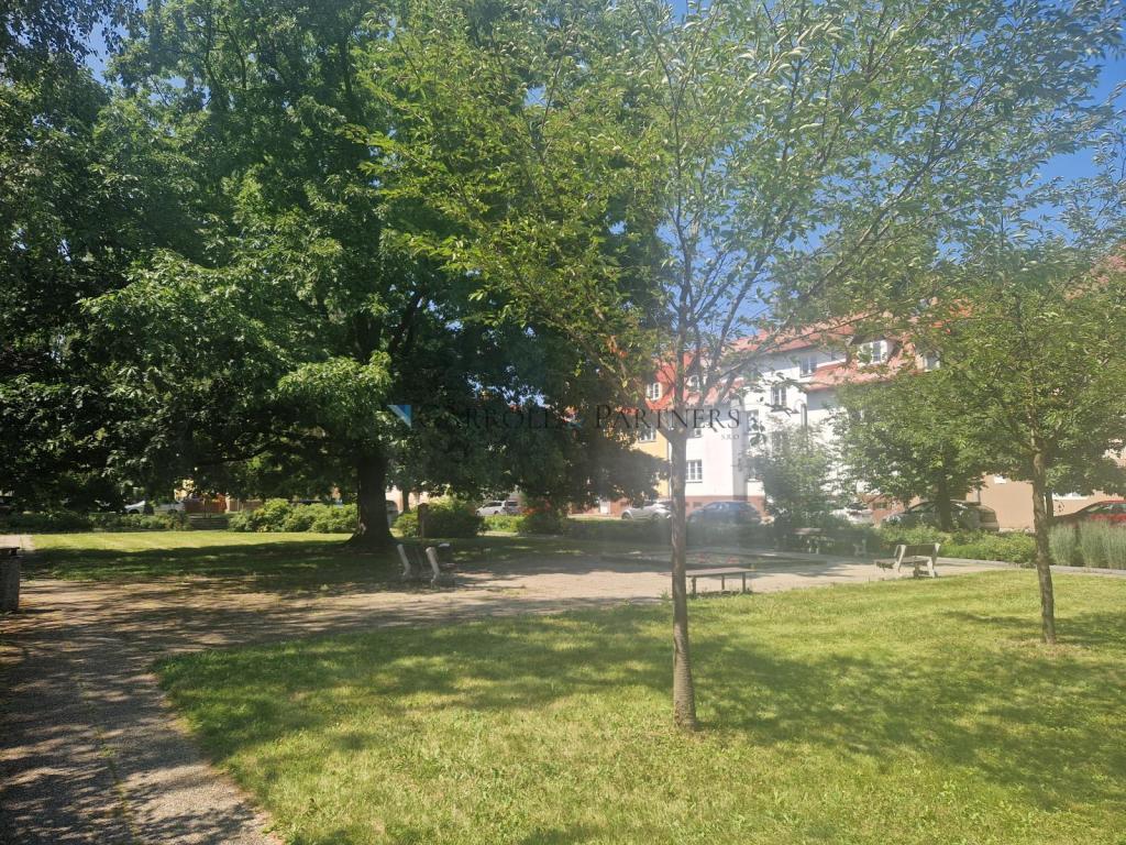 Prodej bytu 2+1 54 m2, Ostrava – náhled fotky 14
