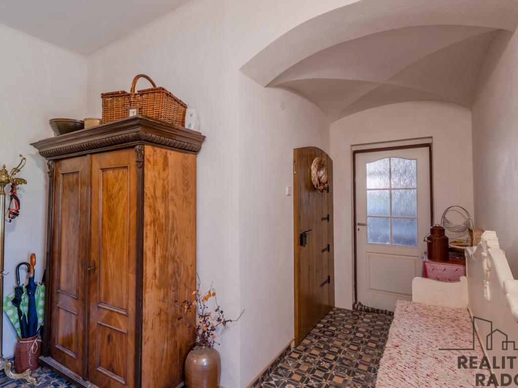 Prodej domu 292 m2, Kučerov – náhled fotky 28