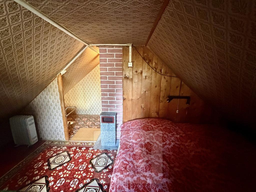 Prodej domu 54 m2, Mokrovraty – náhled fotky 14