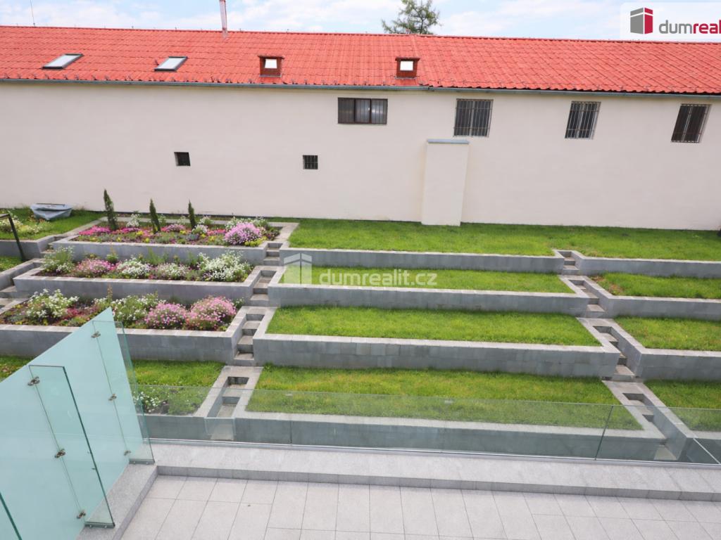 Prodej domu 378 m2, Praha – náhled fotky 19