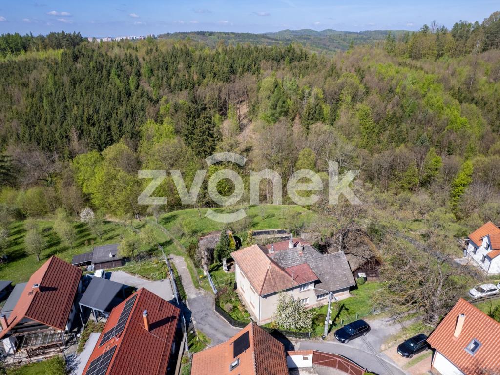 Prodej domu 180 m2, Zlín – náhled fotky 29