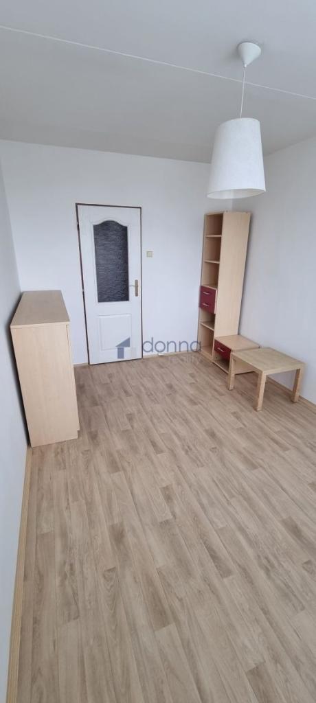 Pronájem bytu 2+kk 49 m2