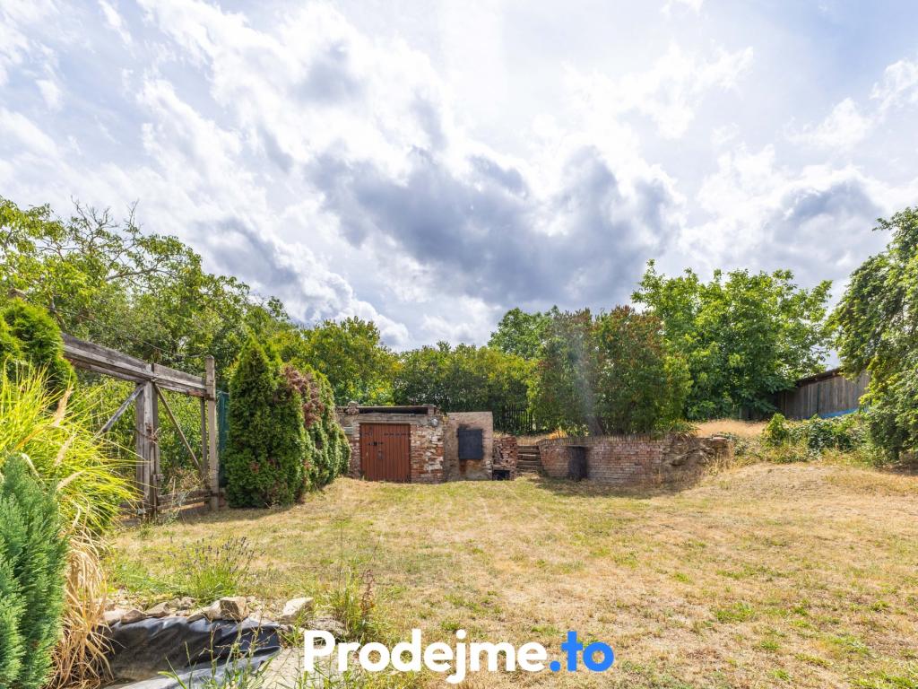 Prodej domu 127 m2, Šatov – náhled fotky 16