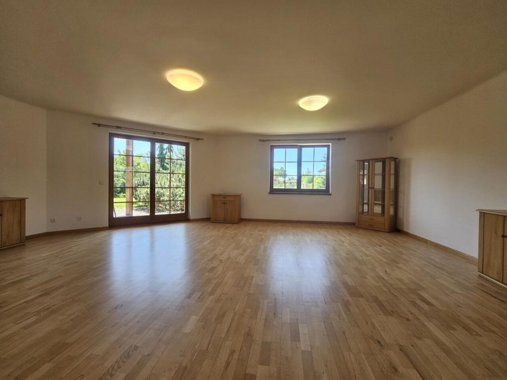 Prodej domu 252 m2