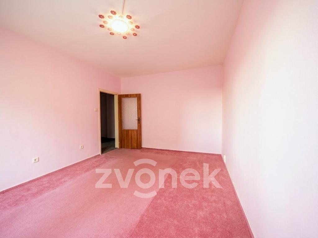 Prodej bytu 3+1 72 m2, Vsetín – náhled fotky 4