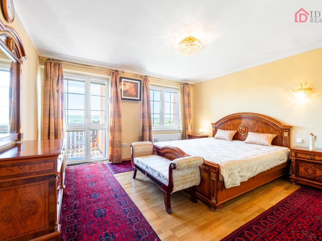 Prodej domu 406 m2, Chrudim – náhled fotky 15