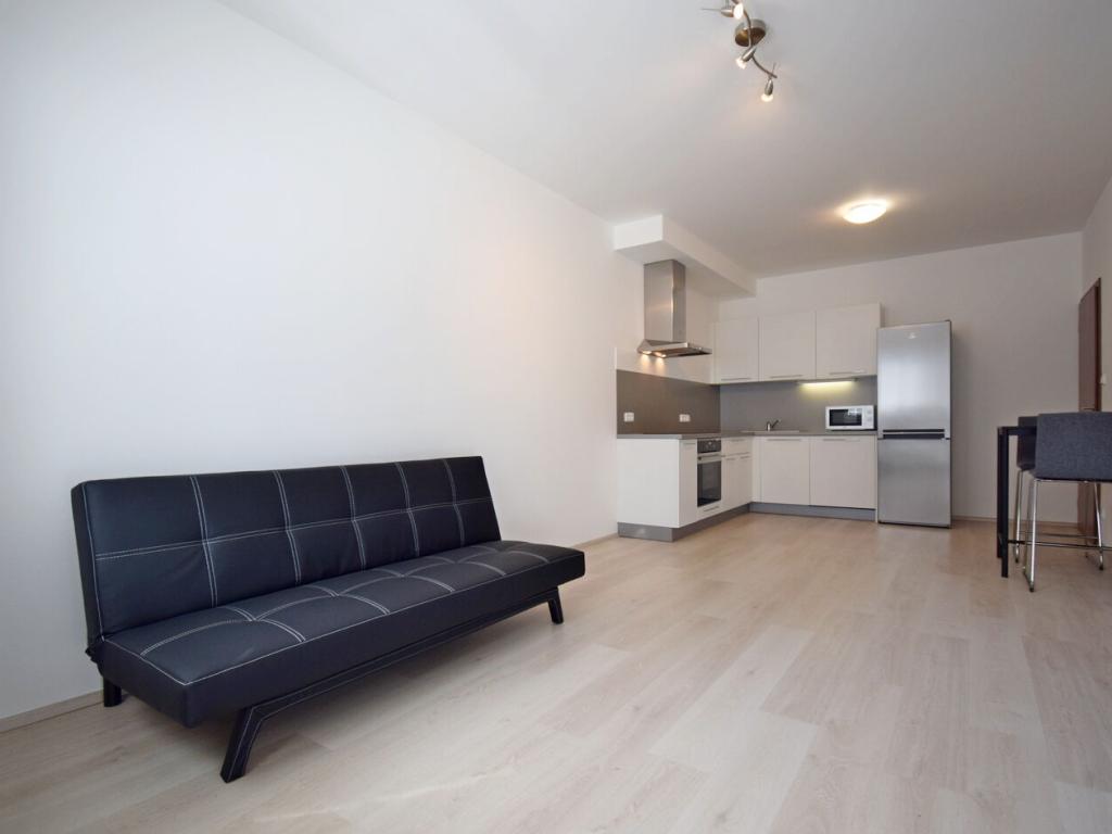 Pronájem bytu 2+kk 58 m2