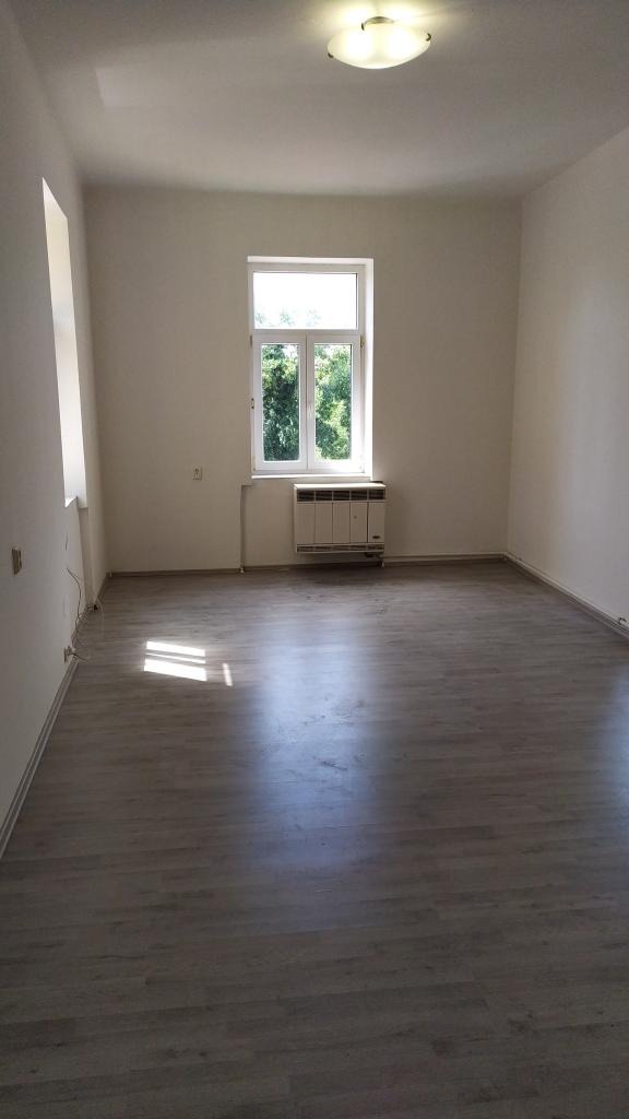 Pronájem bytu 2+kk 70 m2