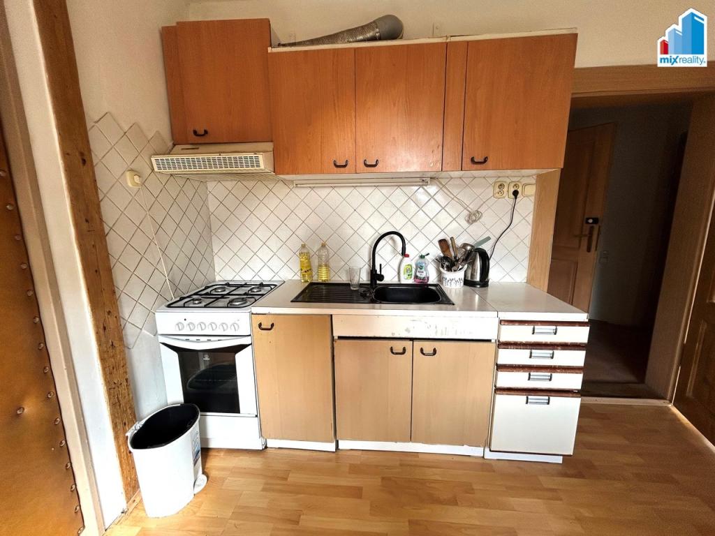 Pronájem pokoje 75 m2, Plzeň – náhled fotky 2