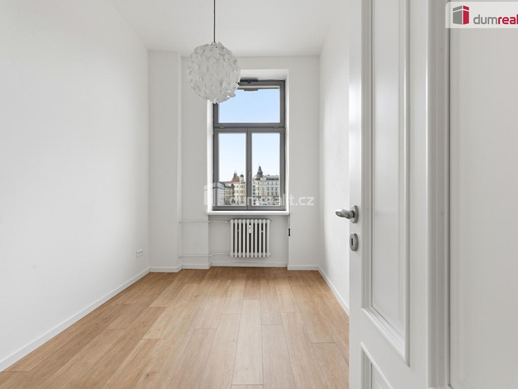 Prodej bytu 4+kk 112 m2, Brno – náhled fotky 30